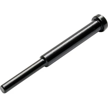 Clean MOTION PRO Chain Rivet Pin Tip - 4 mm 08-0061 Classic