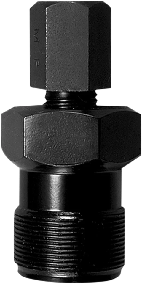 Secure MOTION PRO Flywheel Puller - External Thread - M27 x 1.0 08-0026 Classic