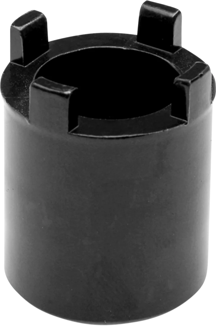 Reliable MOTION PRO Clutch Spanner Tool - 20 mm 08-0385 Lightweight
