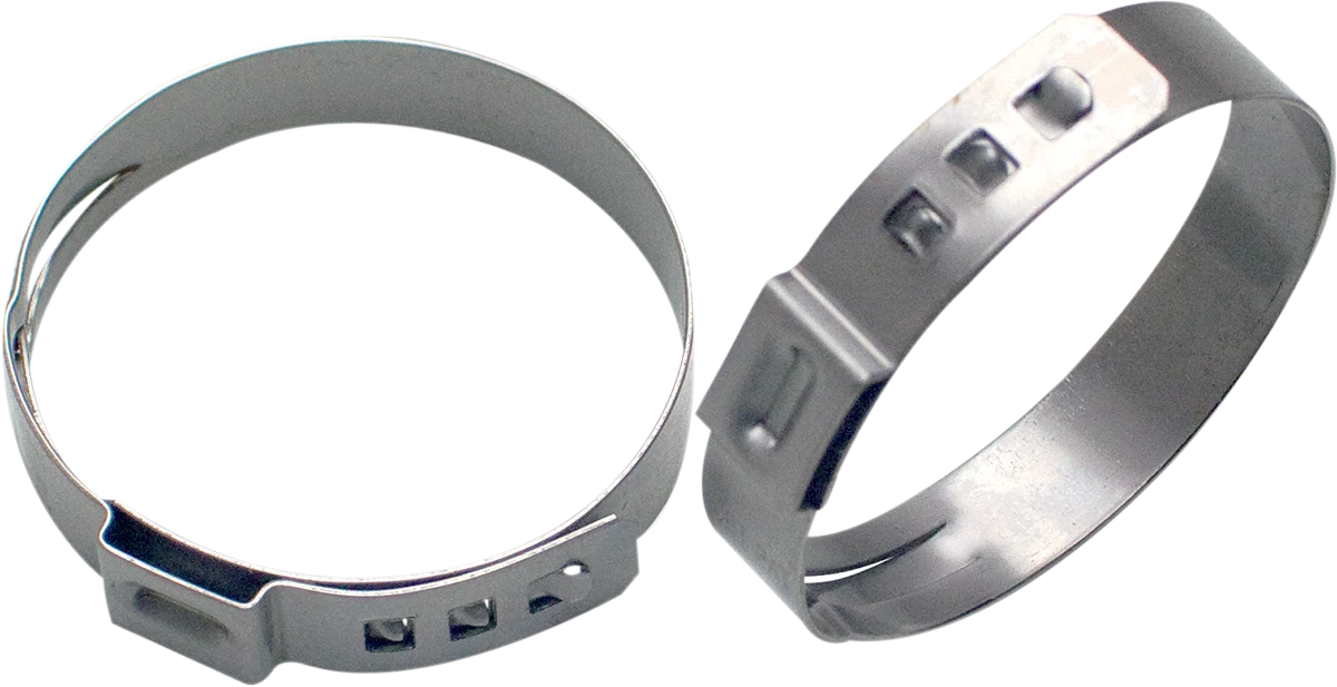 Authentic MOTION PRO Stepless Clamp - 32.9-36.1 mm 11-0071 Eco-Friendly