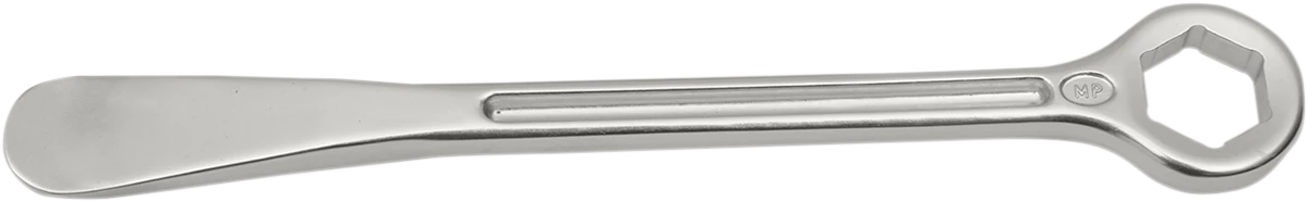 Advanced MOTION PRO Tire Lever Wrench - T6 - Closed End Contoured 08-0286 Elite