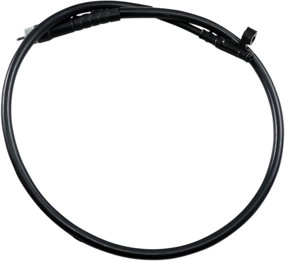 Superior MOTION PRO Speedometer Cable - Honda 02-0113 Certified