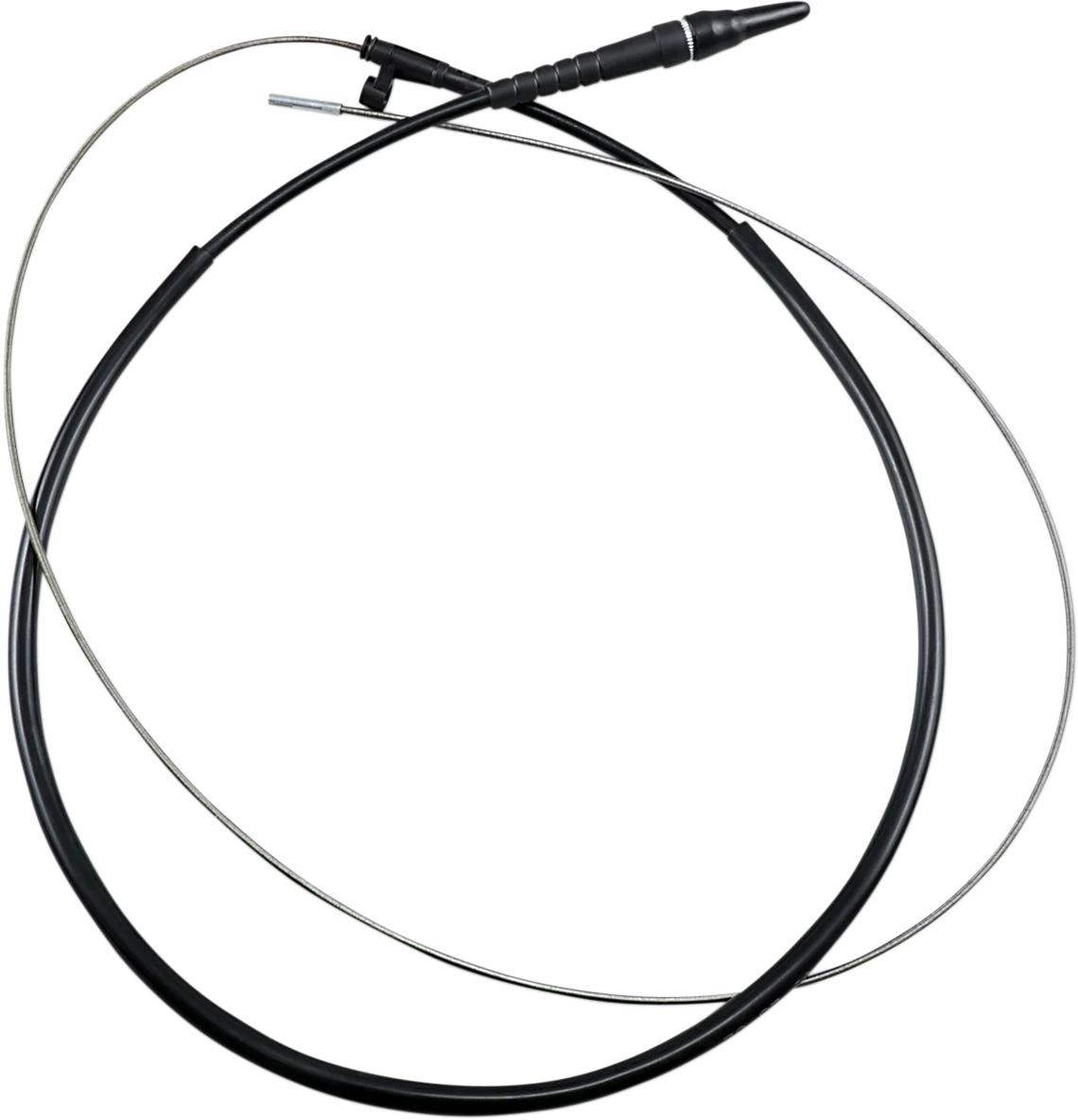 Effective MOTION PRO Speedometer Cable - Honda 02-0111 Innovative