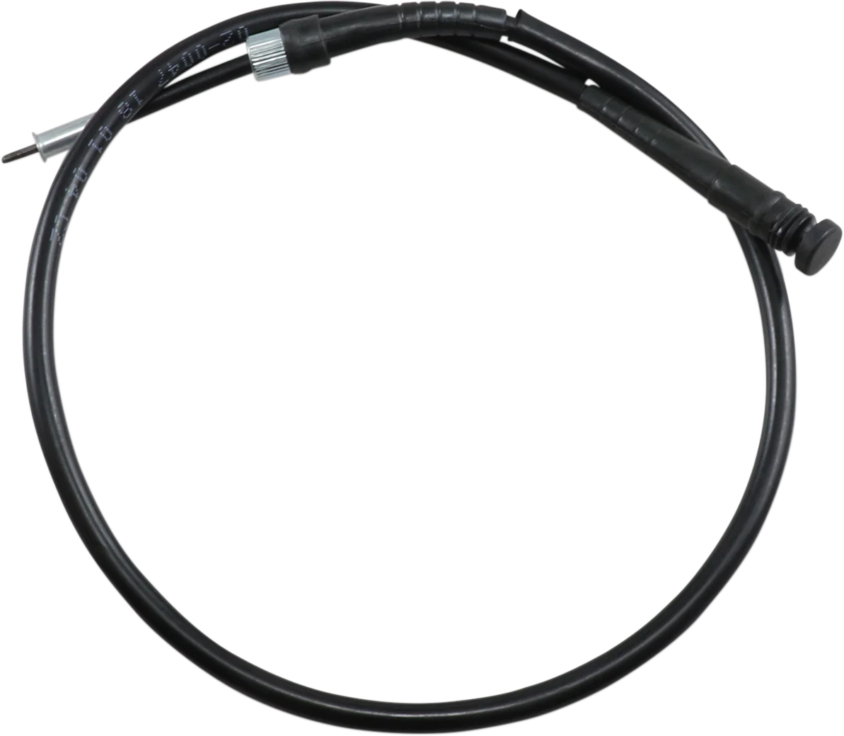 Secure MOTION PRO Speedometer Cable - Honda 02-0047 Sustainable