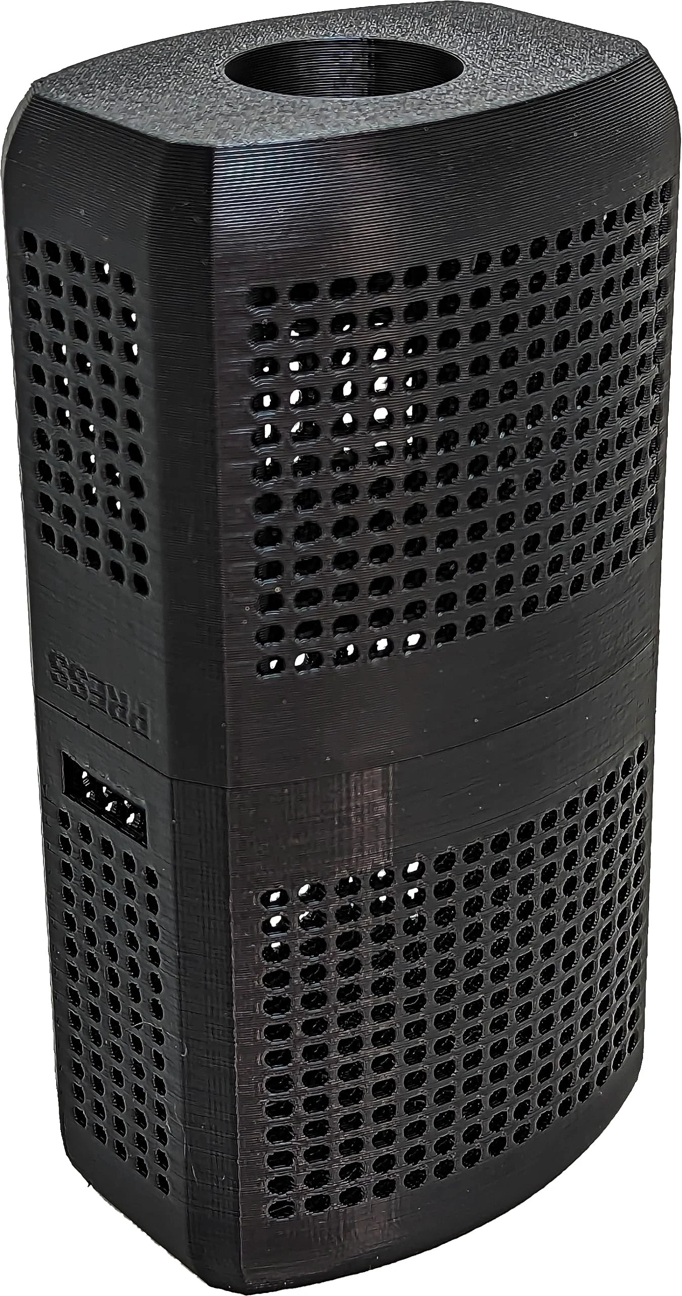 Consistent Aquameta Aquarium Filter Intake Guard for Fluval FX2 FX4 FX6 – Premium Compatibility Enhanced