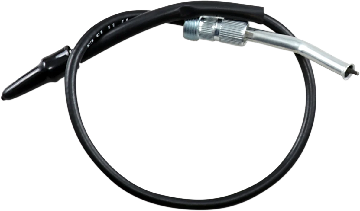 Durable MOTION PRO Tachometer Cable - Suzuki 04-0007 Verified