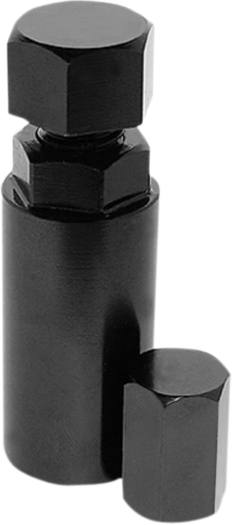 Certified MOTION PRO Flywheel Puller - Internal Thread - M24 x 1.5 08-0257 Exclusive