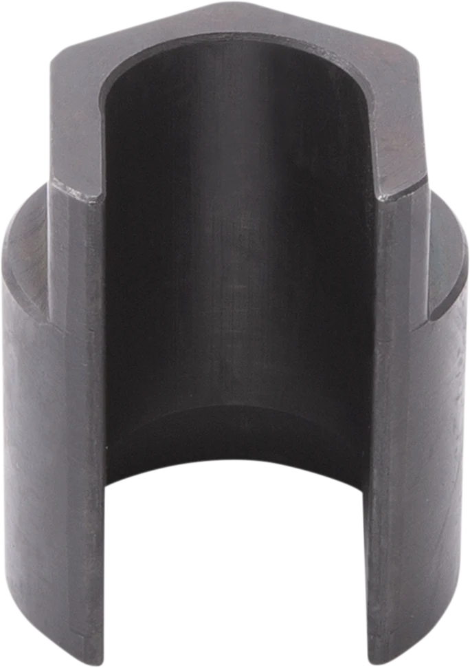 Natural MOTION PRO Jam Nut Socket Tool - Clevis Rebound Adjuster - Removal Service 08-0730 Original