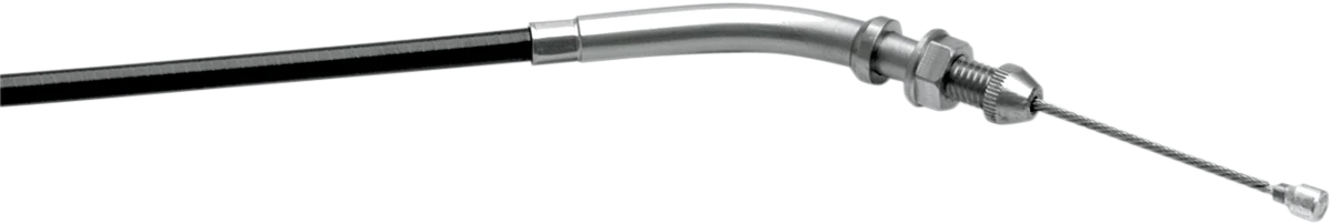 Exceptional MOTION PRO Clutch Cable - T3 - Honda 02-3005 Environmentally Friendly