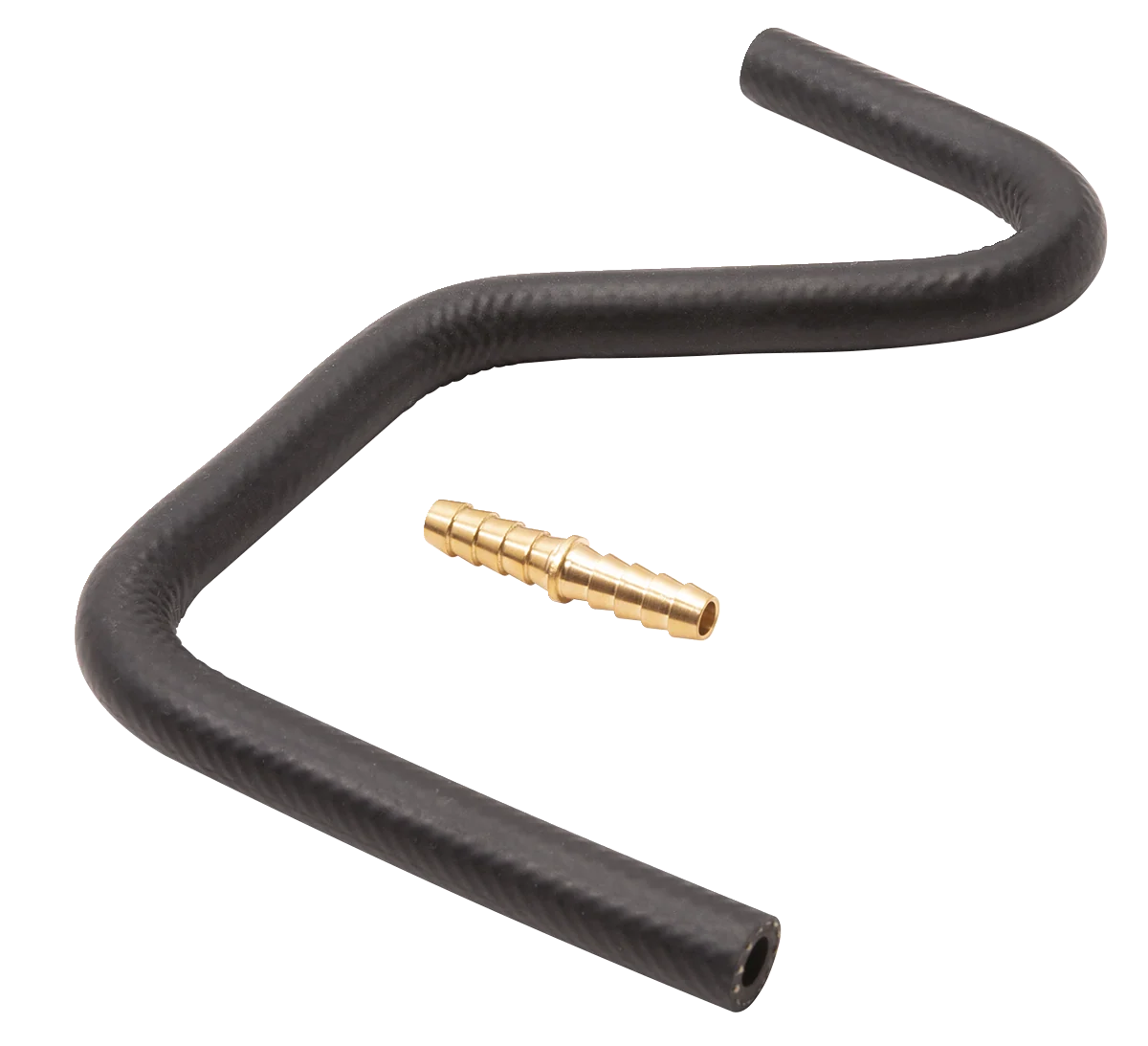 Detailed MOTION PRO Fuel Injection Hose Kit - Universal 12-0086 Excellent