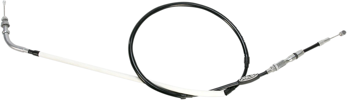 Official MOTION PRO Clutch Cable - T3 - Honda 02-3006 Specialty