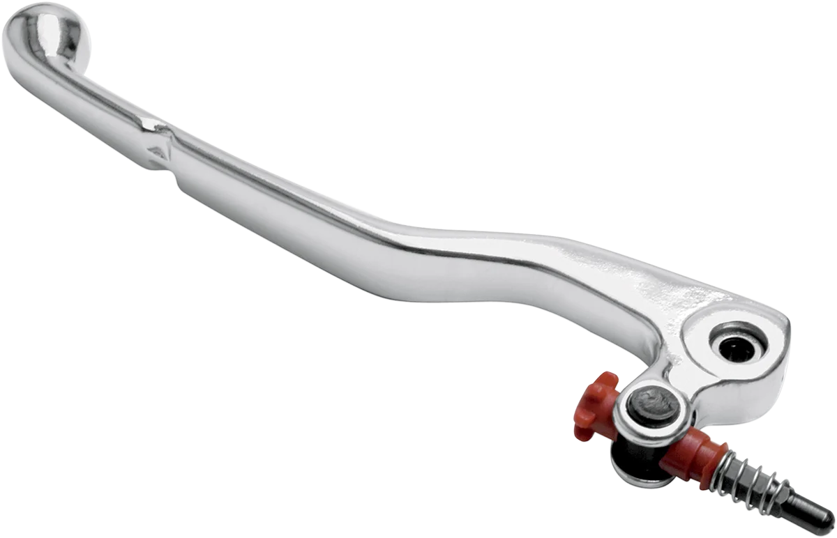 Smart MOTION PRO Clutch Lever - T6 - Forged 14-9310 Sophisticated