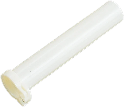 Traditional MOTION PRO Throttle Sleeve - Street 01-1041 Detailed