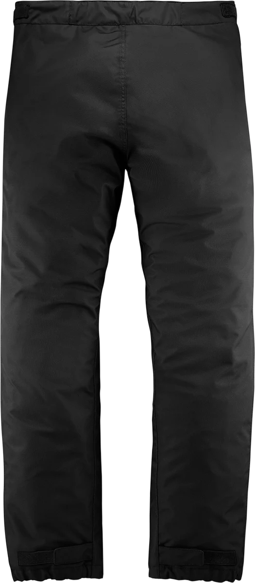 Crafted ICON PDX3™ Overpant - Black - 2XL 2821-1374 Next-Generation
