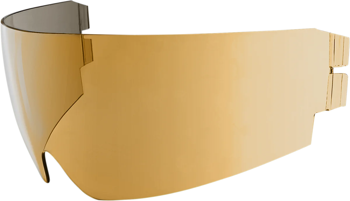 Artisan ICON Alliance GT Airflite Airform™ Dropshield - RST Bronze 0130-1004 Eco-Friendly