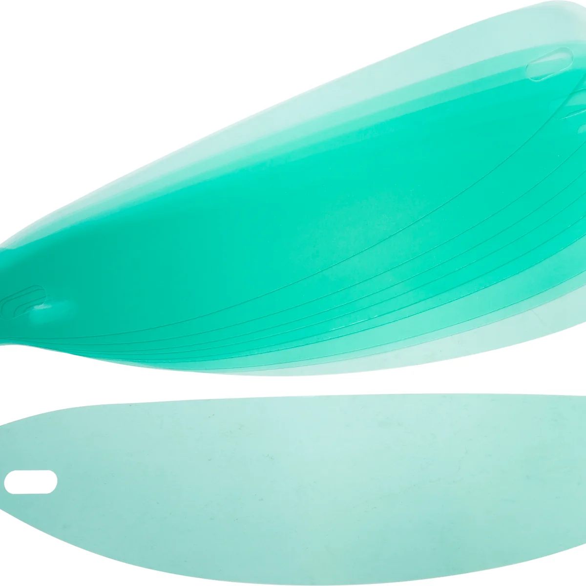 Enhanced Scorpion - Exo R1 Air Race Shield Tear Offs Clear 10 Pack Fine Crafted