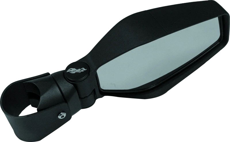 Top-Quality DragonFire Racing Dragonfire Slayer Utv Mirrors Professional
