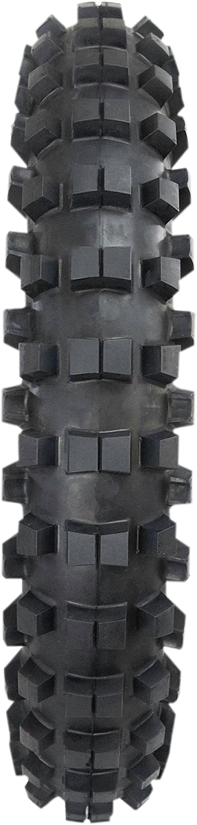 Secure AMS Tire - Bite MX - Rear - 2.50 -12 - 36J 1225-376 Easy-to-Use