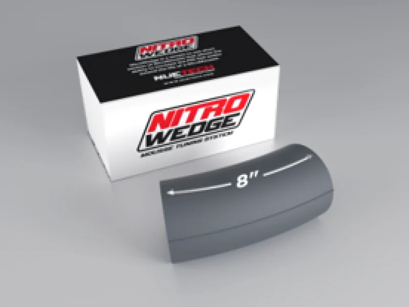 First-Class Nuetech TUbliss Platinum Standard Nitrowedge 195 Classic