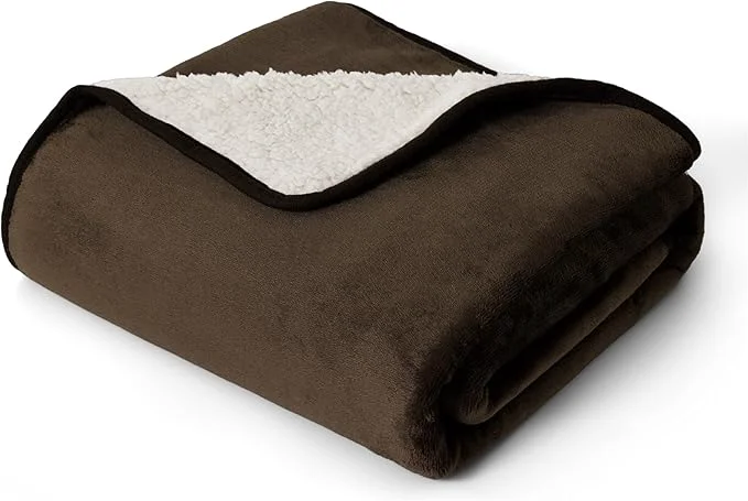 Lightweight Bedsure Waterproof Dog Blankets Minimalist