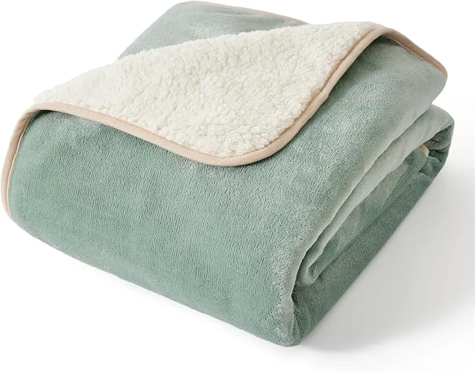 Smart Bedsure Waterproof Dog Blankets Minimalist