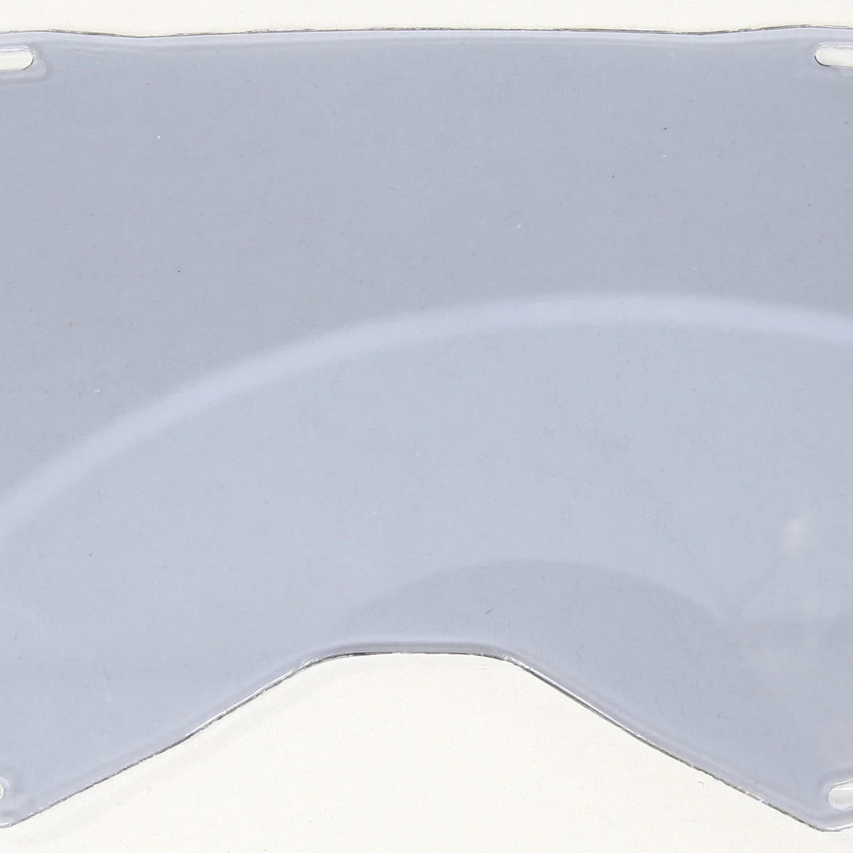 Versatile Prospect Works Lens Blue Chrome Dependable