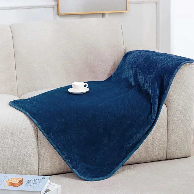 Optimized gogobunny Waterproof Pet Blanket Quality