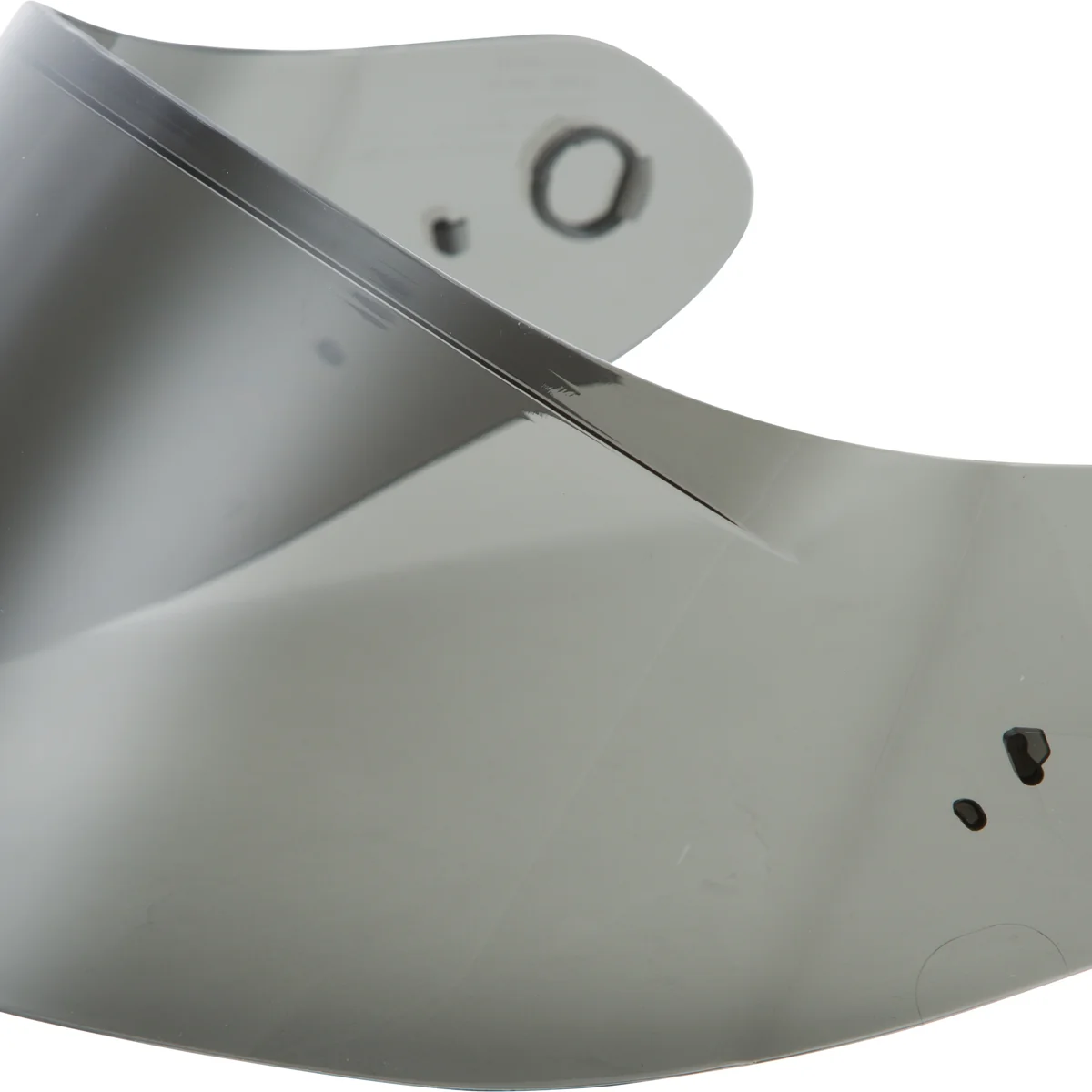 Stylish Scorpion - Exo T520 St1400 R1 Air Faceshield Dark Smoke User-Friendly