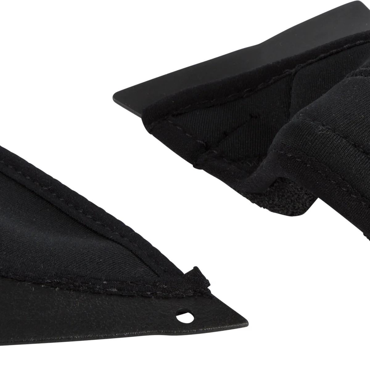 Stylish Scorpion - Exo At950 Cold Weather Kit Breath Box Chin Curtain Durable