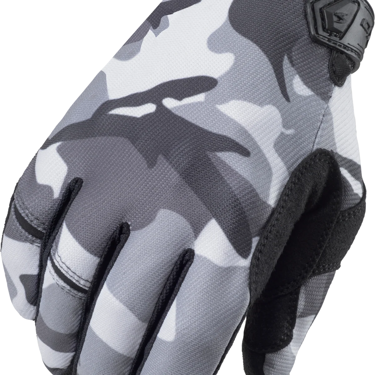 Stylish Scorpion - Moto Flex Gloves Covert Ops Ghost Xl Expertly Made