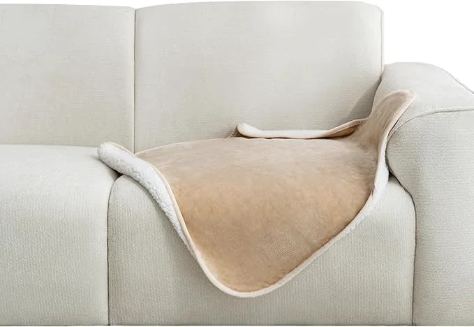 Official gogobunny Waterproof Pet Blanket Casual