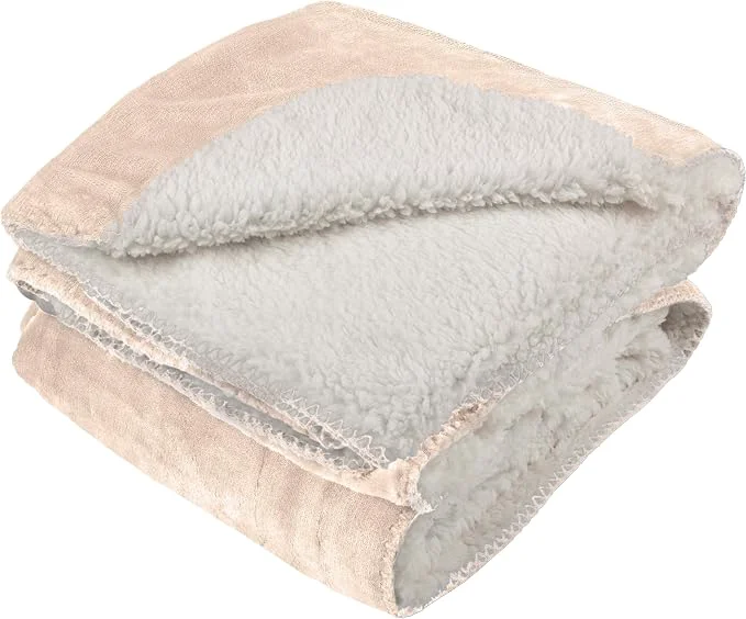Advanced PETMAKER Dog Blanket Functional