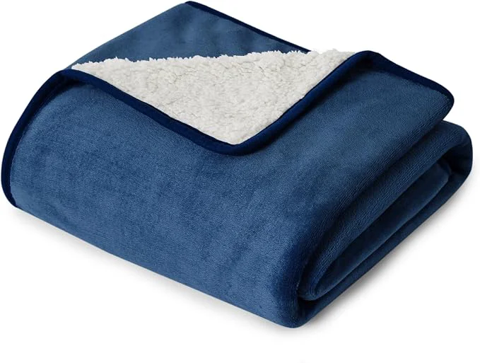 Natural Bedsure Waterproof Dog Blankets Green