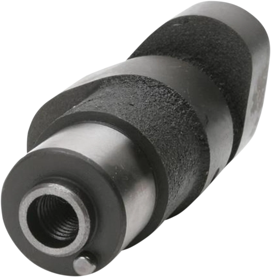World-Class HOT CAMS Camshaft - Single Cam - Stage 1 - Yamaha 4017-1 Refined