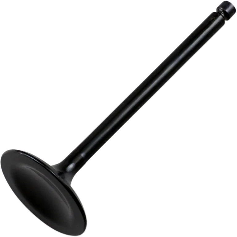 Secure HOT CAMS Intake Valve - Steel - Polaris HC00028 Carefully Designed