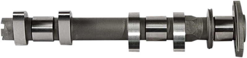 Consistent HOT CAMS Camshaft - Exhaust - Stage 2 - Yamaha 4289-2E Official