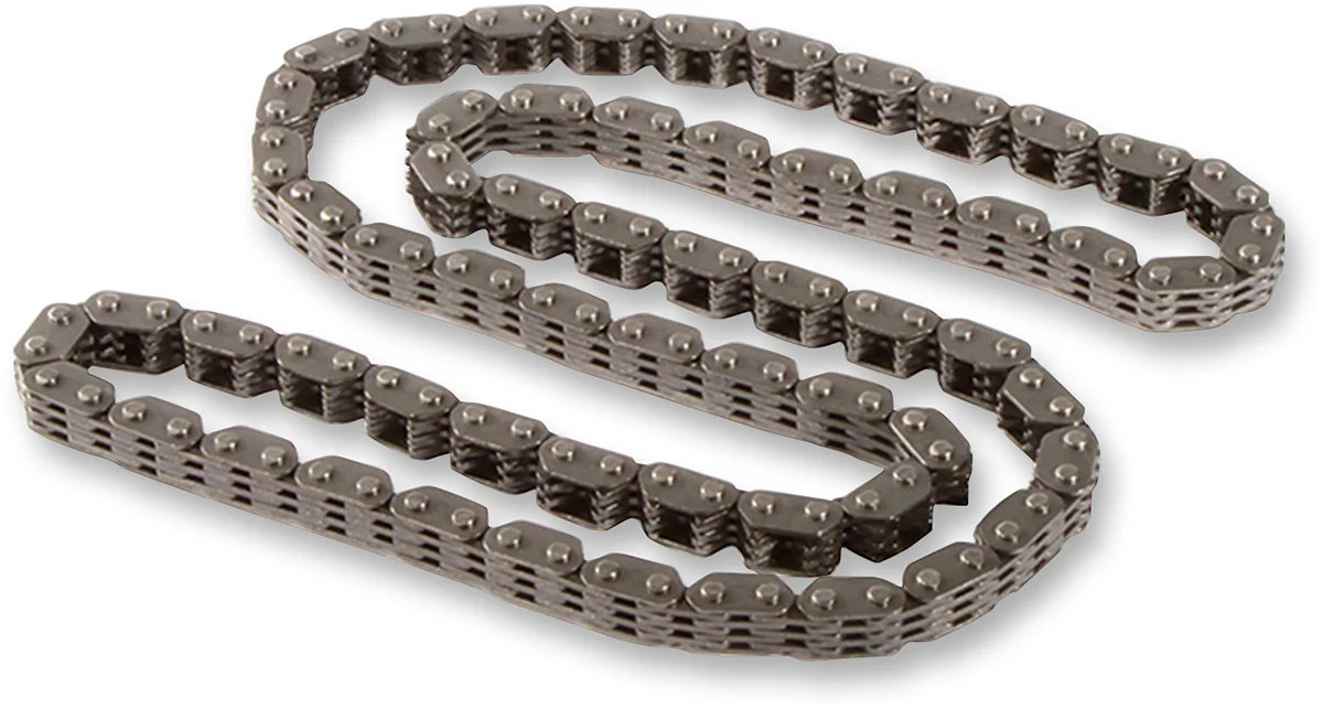 Detailed HOT CAMS Cam Chain - 92RH2015 x 120 Links HC92RH2015120 Official