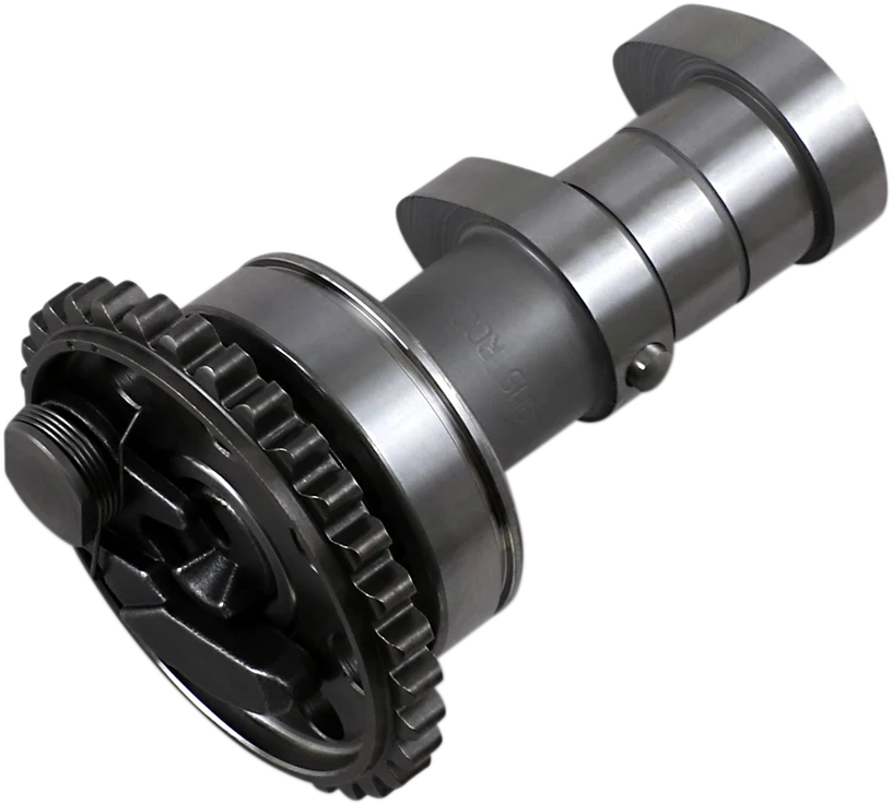 World-Class HOT CAMS Camshaft - Exhaust - Stage 2 - Yamaha 4327-2E Versatile