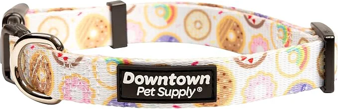 Natural Downtown Pet Supply Advanced