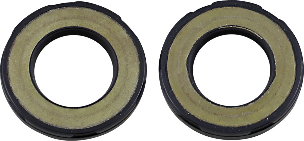 Sustainable VERTEX Jet Pump Seal Kit - Polaris 623802 Contemporary