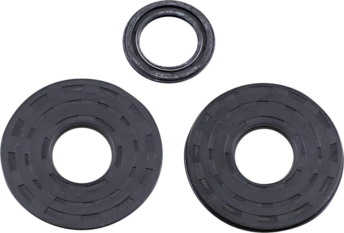 Original VERTEX Oil Seal Kit - Yamaha WaveRunner 622117 Responsible
