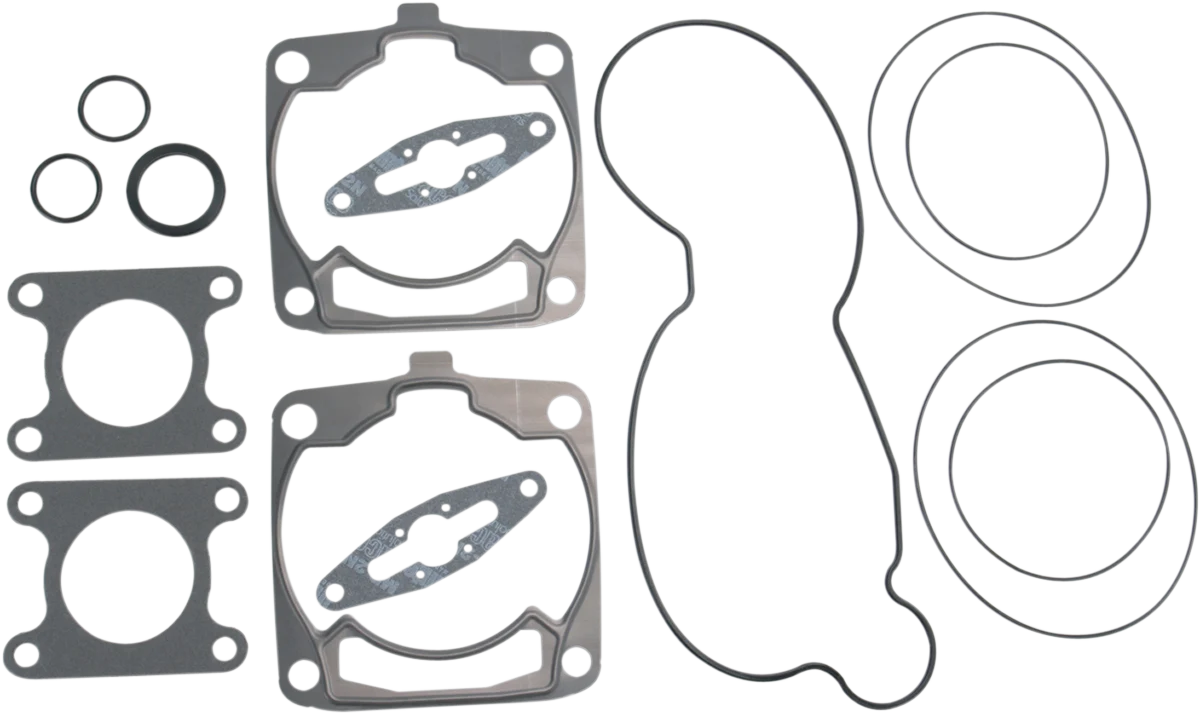 Convenient VERTEX Full Top End Set - Polaris 710307 Quality