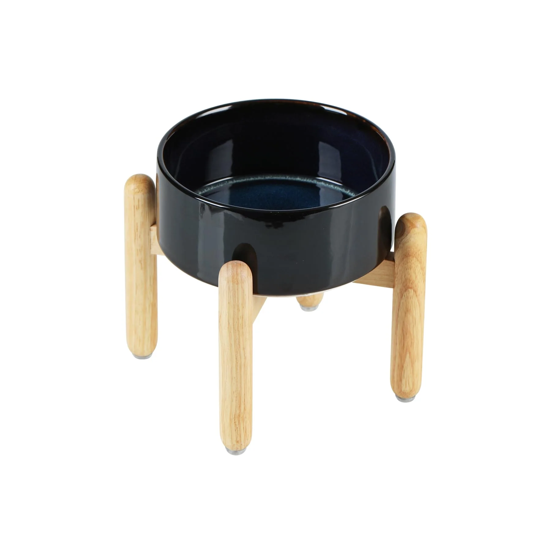 Pure Havniva Ceramic 7.3 Versatile