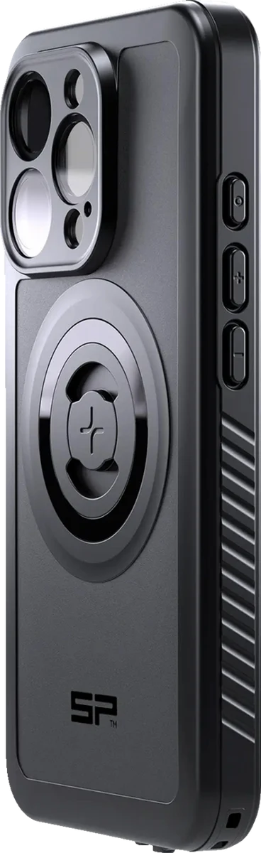 Specialty SP CONNECT Xtreme SPC Case - iPhone 16 Pro 52910 Official