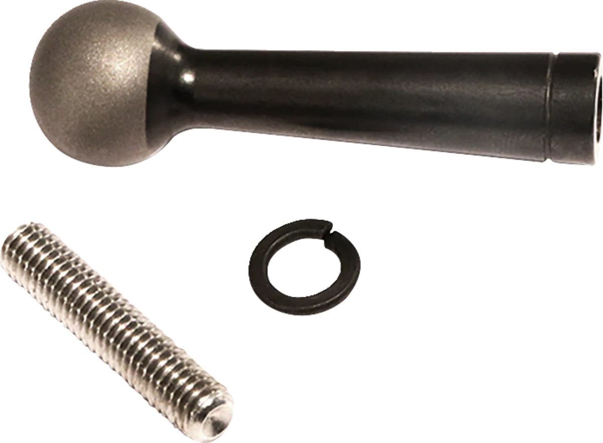 Exclusive CIRO Economy Perch Mount - M6 x 1 50133 Verified