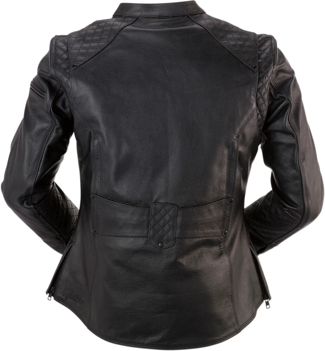 Classic Z1R Women's 35 Special Jacket Sophisticated