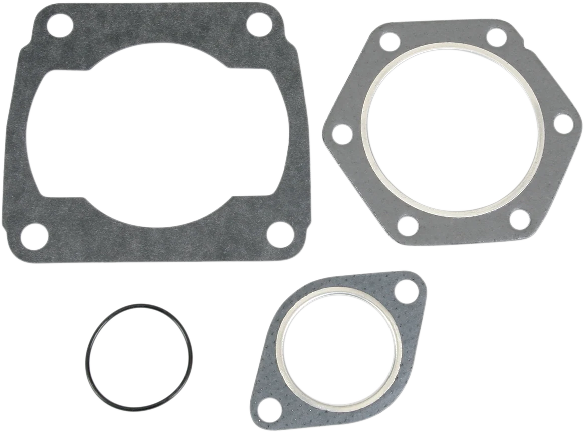User-Friendly MOOSE RACING Top End Gasket Kit - Polaris 810806MSE Relaxed