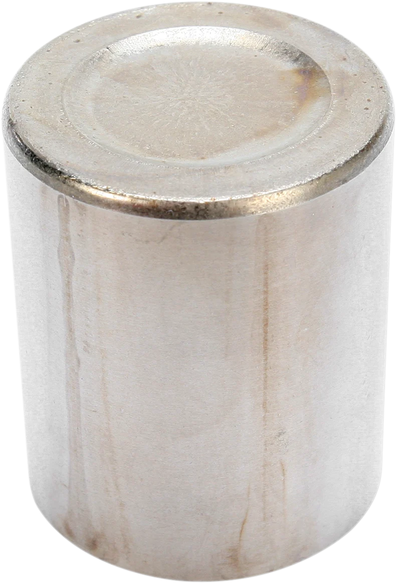 Secure MOOSE RACING Brake Caliper Piston - Yamaha 08-935 Exclusive