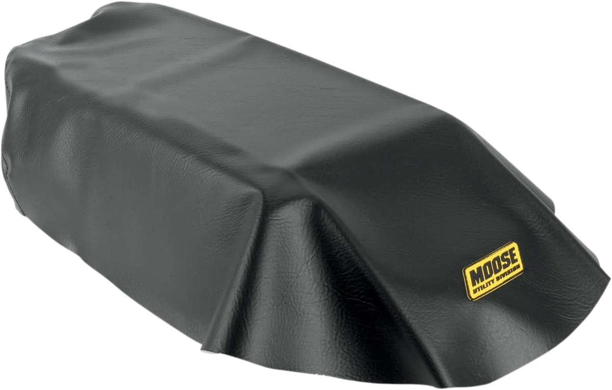 Top-Quality MOOSE UTILITY Seat Cover - Kawasaki KVF30099-30 Trendy