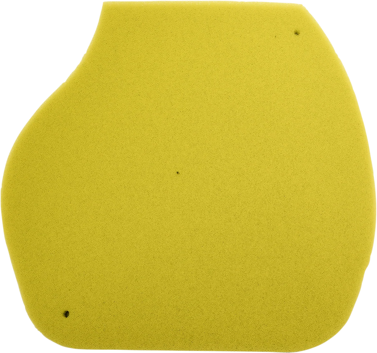 Environmentally Friendly ALL BALLS Air Filter - Yamaha 48-1068 Authentic